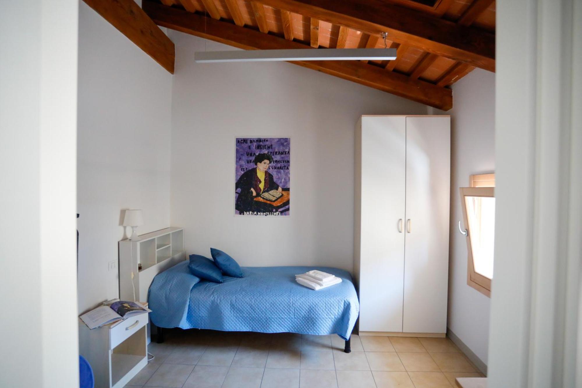 Gasthof Fabris Thiene