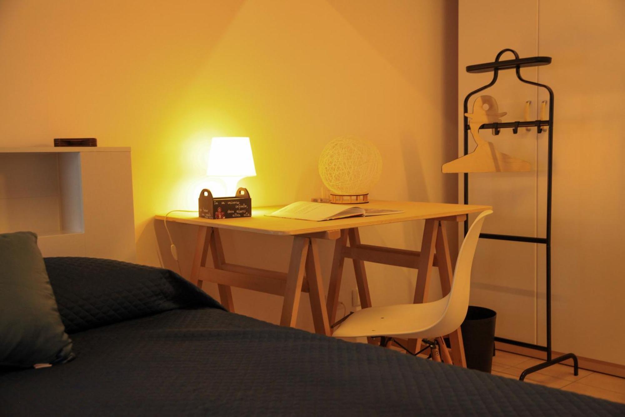 Gasthof Fabris *